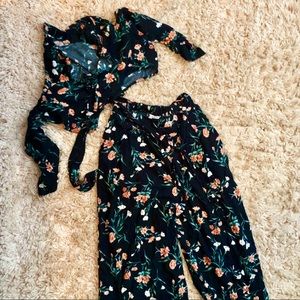 NWOT American Eagle Set